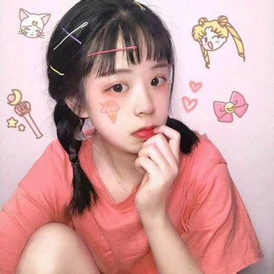 洼田正孝（饰 清里明良） - 怀旧港剧全集在线观看 - 线上看剧